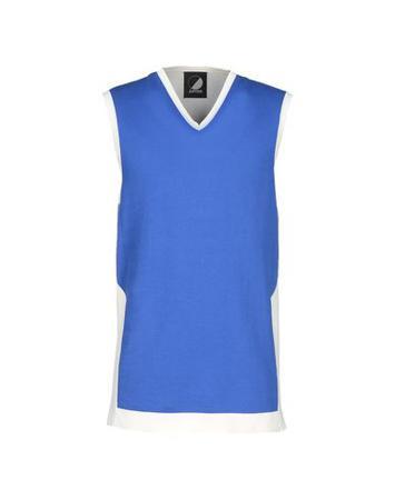 Свитер JUPITER