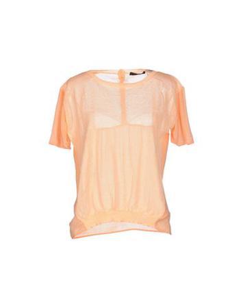 Свитер PINKO BLACK