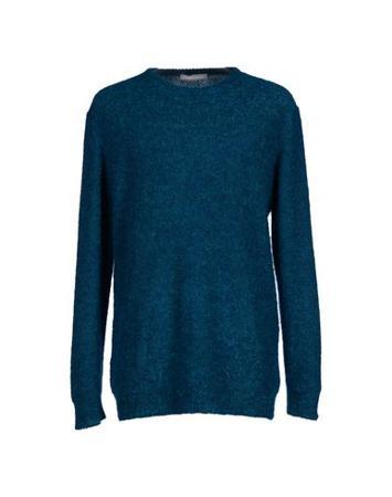 Свитер RICHARD NICOLL