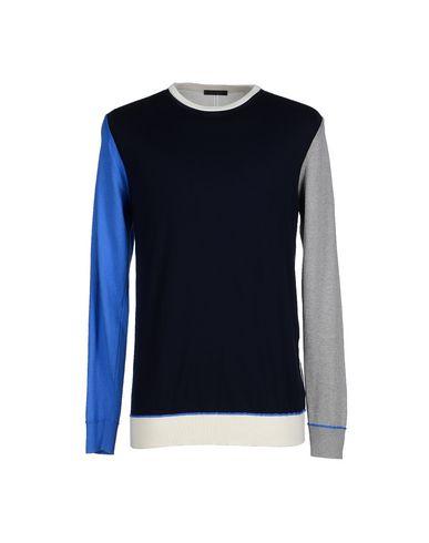 Свитер +39 MASQ