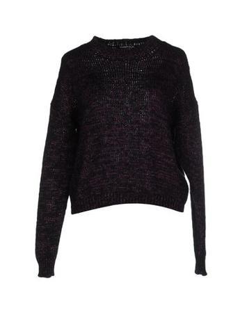 Свитер NAUGHTY DOG Свитер NAUGHTY DOG