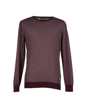 Свитер PORTOBELLO BY PEPE JEANS