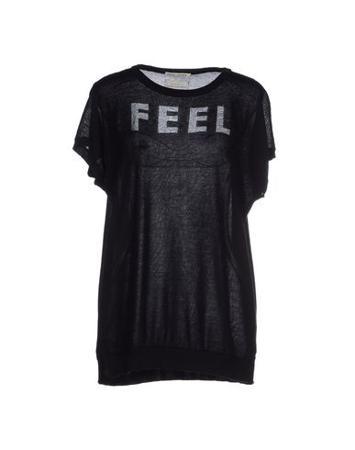 Свитер EACH X OTHER