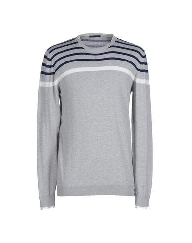 Свитер WISE GUY