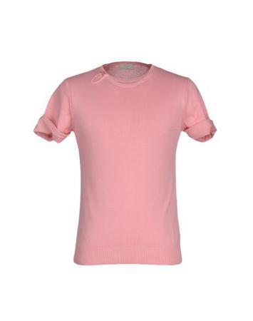 Свитер FIESOLI PER MARIO BRUSCHI