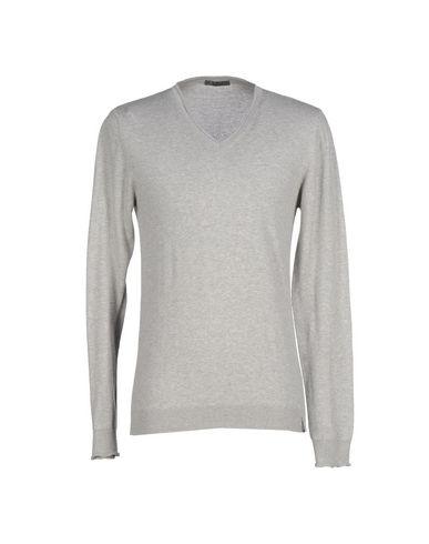 Свитер WISE GUY