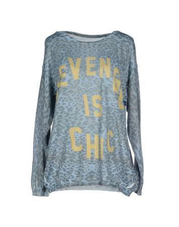 Свитер HAPPINESS