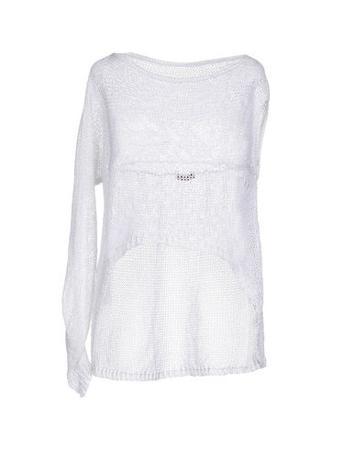 Свитер IL PROGETTO DI GIOVANNI CAVAGNA