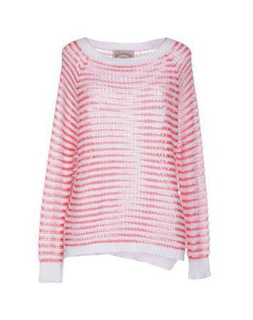 Свитер PINK MEMORIES