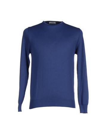 Свитер AUTHENTIC ORIGINAL VINTAGE STYLE