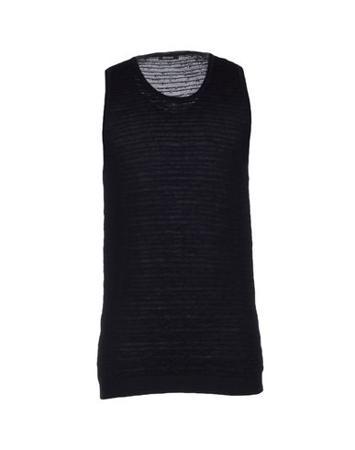 Свитер OFFICINA 36