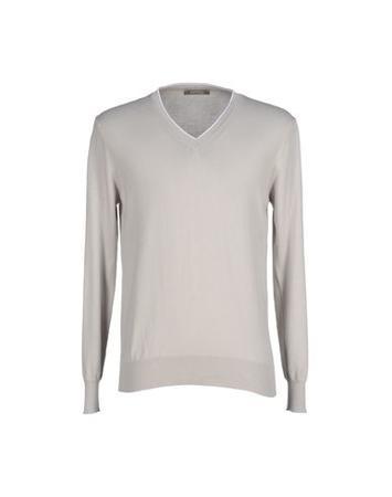 Свитер ANDREA FENZI