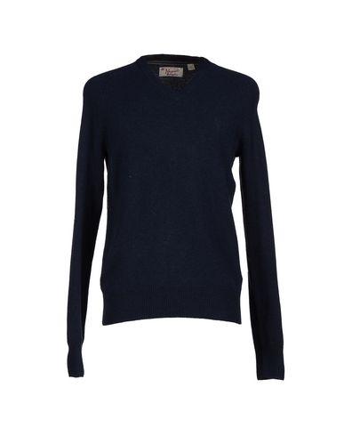 Свитер AN ORIGINAL PENGUIN BY MUNSINGWEAR