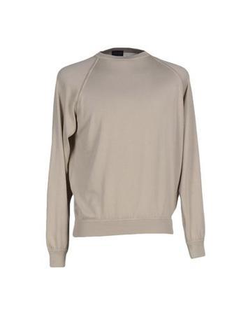 Свитер DRUMOHR