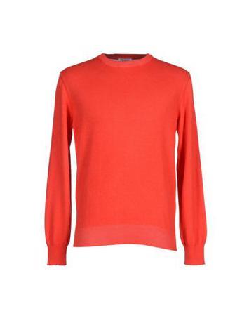 Свитер GIOFERRARI