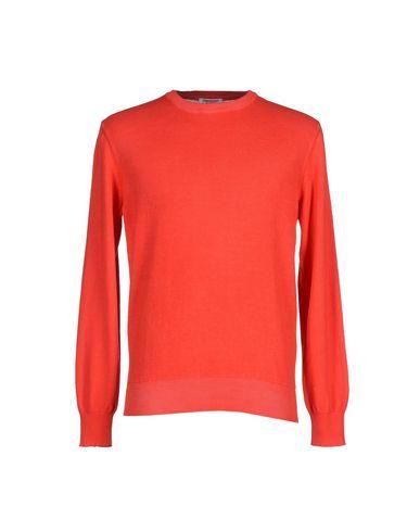 Свитер  -  цвет