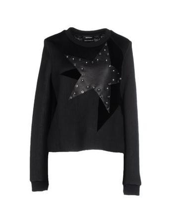 Свитер ANTHONY VACCARELLO