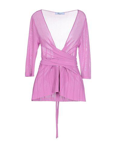Свитер BLUMARINE