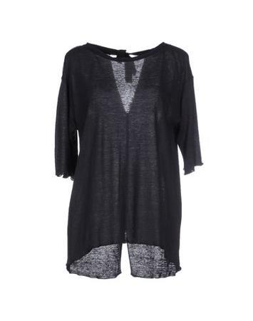 Свитер ANNECLAIRE