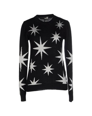 Свитер LOVE MOSCHINO