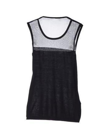 Свитер PEDRO DEL HIERRO Свитер PEDRO DEL HIERRO