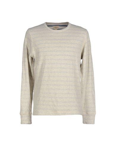 Свитер BELLEROSE