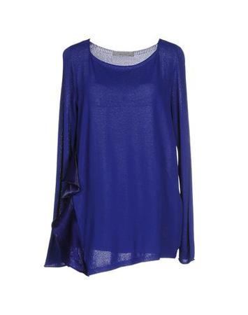 Свитер D.EXTERIOR