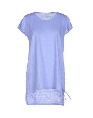 Свитер MANOSTORTI 