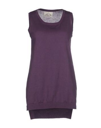 Свитер M.V. MAGLIERIA VENETA