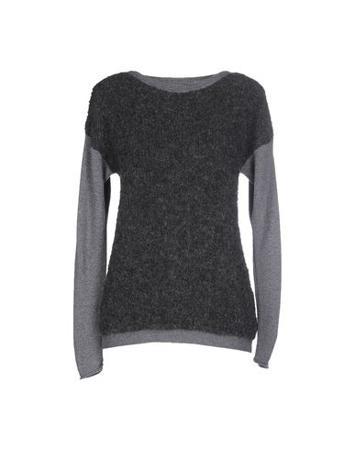 Свитер GRAN SASSO