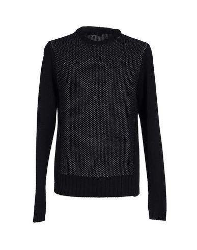 Свитер VNECK