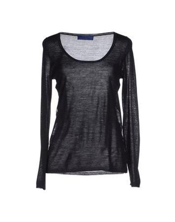 Свитер SHARON WAUCHOB