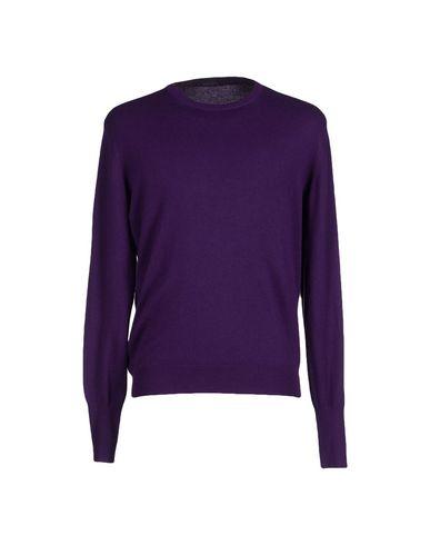 Свитер BALLANTYNE