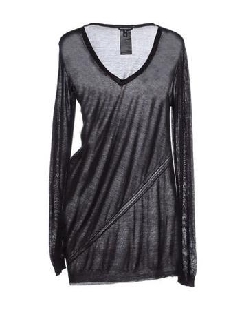 Свитер ANN DEMEULEMEESTER