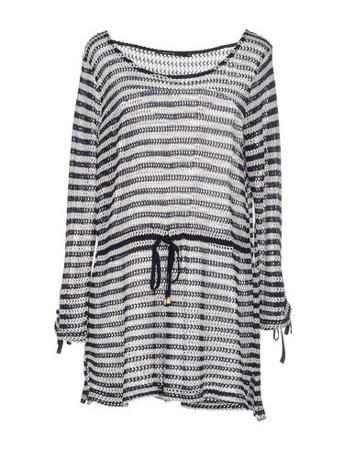 Свитер TWENTY-29