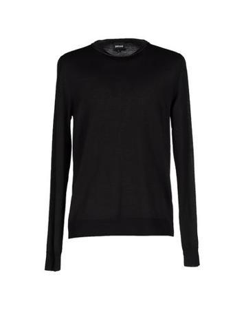 Свитер JUST CAVALLI