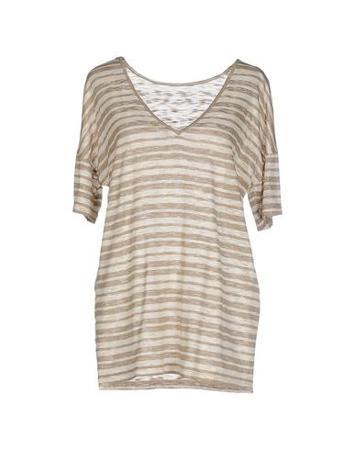 Свитер 25.10 PER MAURIZIO COLLECTION Свитер 25.10 PER MAURIZIO COLLECTION