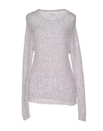 Свитер AMERICAN VINTAGE