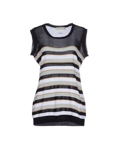 Свитер  -  цвет