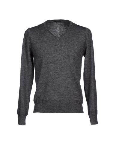 Свитер +39 MASQ