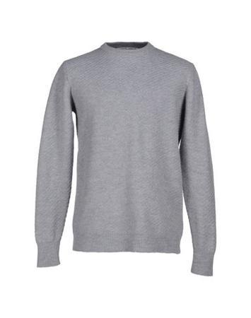 Свитер TILLMANN LAUTERBACH