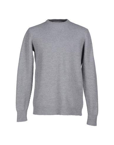 Свитер  -  цвет