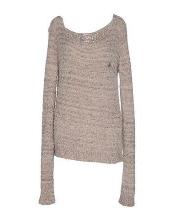 Свитер BLUGIRL FOLIES