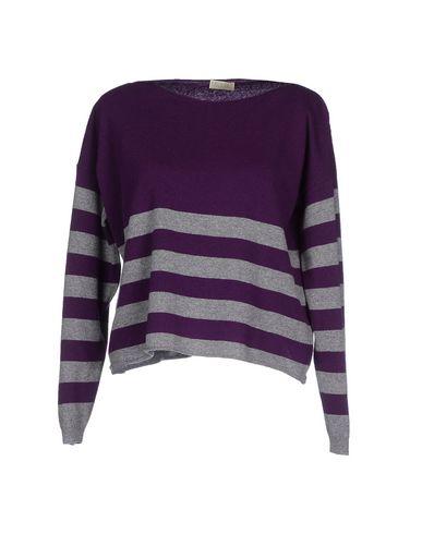 Свитер  -  цвет