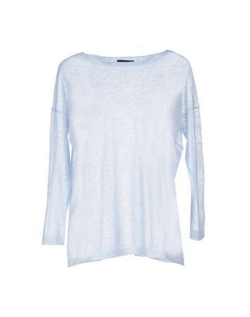 Свитер ANNECLAIRE