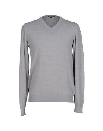 Свитер HAVANA & CO.