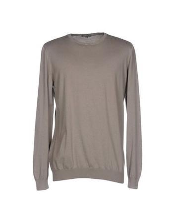 Свитер SCAGLIONE