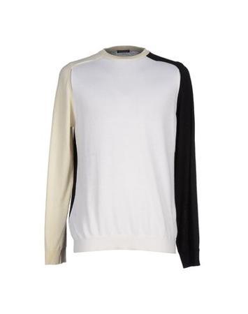 Свитер ANN DEMEULEMEESTER