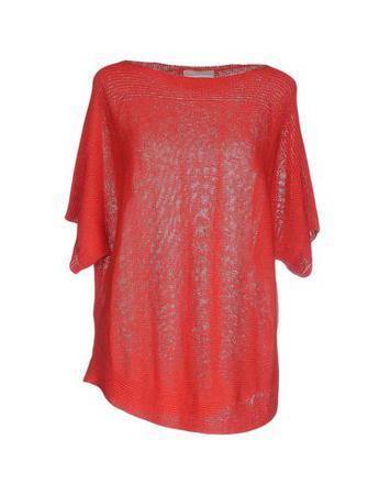 Свитер STEFANEL