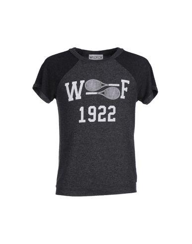 Свитер WILDFOX